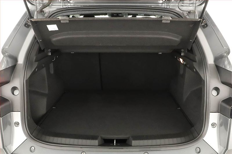 Dacia Duster (2025) 1.2 TCe - fotka 15 z 17