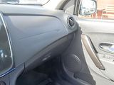 Dacia Logan (2020) ČR 1.0SCe 54KW – MCV - náhled 25