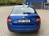 Škoda Octavia (2016) 1.4i+cng 81kw Původ ČR - náhled 3