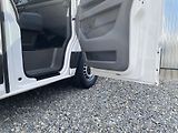 Volkswagen Crafter 2.0TDi 140PS 168000KM DPH TOP! - náhled 114