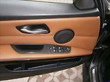 BMW Řada 3 3,0 D  330D XDRIVE - náhled 11