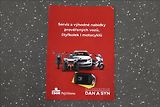 Honda HR-V 1,6 i-DTEC PANORAMA 1.majitel - náhled 26