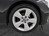 BMW Řada 3 (2013) 318 d, Serv.kniha, Tempomat - náhled 15
