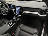 Volvo V60 T6 AWD DARK PLUS 1. maj. - náhled 23