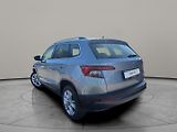 Škoda Karoq Style 1,5 TSI 110 KW - náhled 7