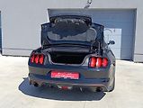 Ford Mustang 2.3 ECOBOOST CONVERTIBLE  - náhled 10