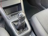 Volkswagen Tiguan (2013) 1.4 TSi, Trend&Fun, park. - náhled 16