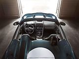 Jaguar F-Type Project 7.