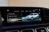 Mercedes-Benz GLS 400d AMG*TAŽNÉ*ZÁRUKA*DPH*ČR - náhled 38