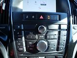 Opel Astra (2015) 2.0 CDTi, ČR, AC, temo - náhled 18