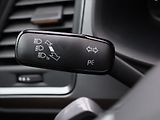 Cupra Ateca 2,0 TSI VZ 221kW 4Drive DPH - náhled 20