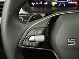 Škoda Scala (2025) 1.0 TSI, Top Selection, FullLe - náhled 19