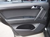 Audi Q7 (2010) 3.0 TDI, 176 kW, Quattro - náhled 11
