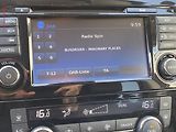 Nissan Qashqai (2018) 1.2 DIG-T, N-Connecta, LED - náhled 17