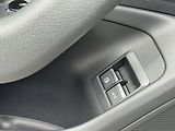 Audi A6 Audi A6 50TFSie 210kw quattro - náhled 44