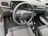 Citroën C3 (2020) 1.2, Feel - náhled 12