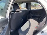 Toyota Yaris 1.5HEV, ČR-1m, Comfort, DPH - náhled 12