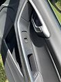 Volvo V60 (2011) Volvo V60 2,4 D5 AWD, R-Design - náhled 19