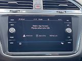 Volkswagen Tiguan Allspace (2022) 2.0 TDI 110kW 4MOTION DSG Life - náhled 16