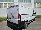 Fiat Ducato (2019) 2.3JTD - náhled 4