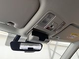 Kia e-Soul 40KW/H*DPH*ACC*LED* - náhled 41