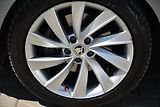 Škoda Superb 2.0 TDI 140kW DSG STYLE ČR - náhled 9