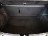 Kia Ceed (2012) 1.6 CRDi - náhled 13