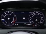 Volkswagen Golf R 2,0 TSI 228kW 4M DSG Virtual - náhled 20
