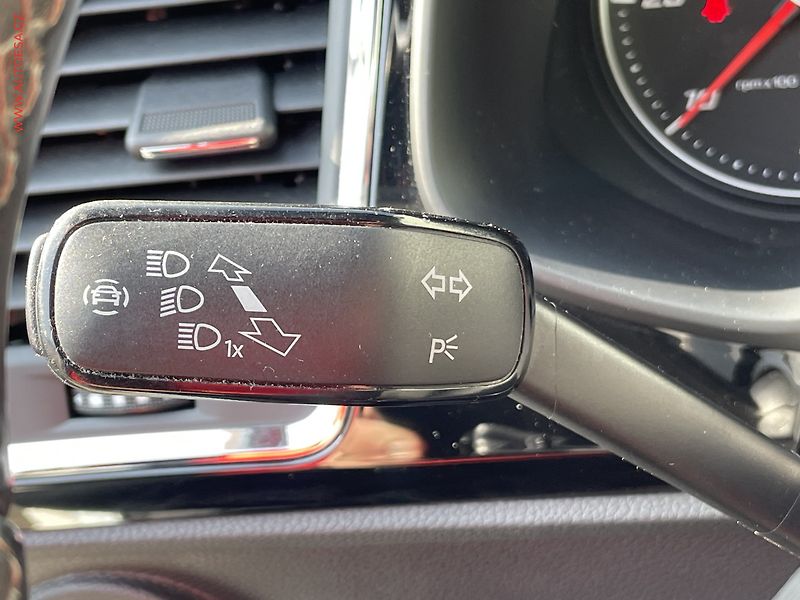 Seat Ateca (2019) 2.0TDi, 2.maj,ČR, Xcellence - fotka 21 z 22