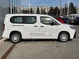 Toyota ProAce City Verso (2026) LONG BUSINESS 1,5D MAN6 - náhled 13