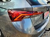 Škoda Octavia 1,0 TSI,NAVI,LED,VIRTUAL,KEYLE - náhled 45