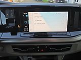 Volkswagen Multivan T7 150kW LIFE LONG DSG WEBASTO - náhled 28