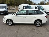 Škoda Fabia 1.0 TSi 70 kW ČR DPH - náhled 3
