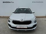 Škoda Kamiq (2024) Top Selection 1,0 TSI 85 kW 6- - náhled 3