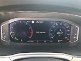Volkswagen Touran People 1,5 TSI 110 kW EVO2 7DS - náhled 14