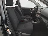 Toyota RAV4 (2006) 2.2 D-4D, 4X4 - náhled 9