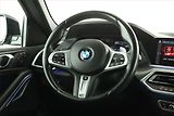 BMW X6 (2021) xDrive40d - náhled 19