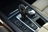 BMW X5 xDrive 40d 230kW PANORAMA - náhled 21