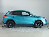 Suzuki Vitara (2017) 1.4 BoosterJet, 4X4 - náhled 6