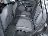 Ford Kuga (2017) 2.0 TDCi 4x4, ČR, AT, navi - náhled 10