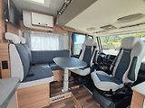 Weinsberg CaraCore (2026) 650 MEG - AKČNÍ NABÍDKA - náhled 9