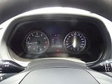Hyundai i30 (2020) 1.4i,73kW,1majČR,S.kni,klima - náhled 9