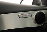 Mercedes-Benz GLC (2017) 220 d 4MATIC - náhled 18