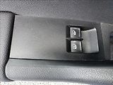 Škoda Octavia 1,6 TDI 81kW 2.maj původ ČR - náhled 22