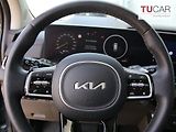 Kia Carnival (2024) 2.2 Diesel Automat 7 míst  - náhled 13