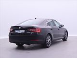 Škoda Superb 1,8 TSI 132kW DSG CZ L&K - náhled 7