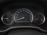 Saab 9-3 (2003) 2.2 TiD, nová STK, CZ doklady - náhled 9