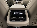 Volvo S90 T6 AWD   REZERVACE - náhled 29