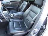Mercedes-Benz Třídy E (2011) 3.0 CDi E 350, AT, bixen - náhled 9