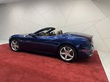 Ferrari California (2015) T*TOP KOMBINACE*DPH - náhled 4
